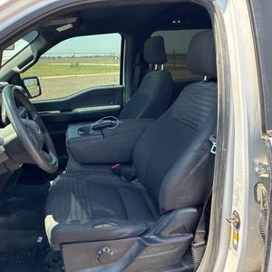 2023 FORD F-150 XL — миниатюра 32