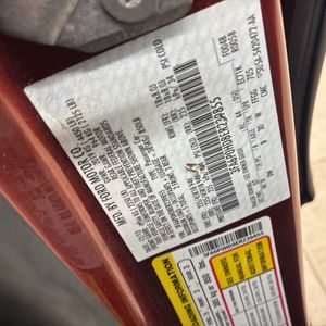 2014 FORD FUSION SE 缩略图 47