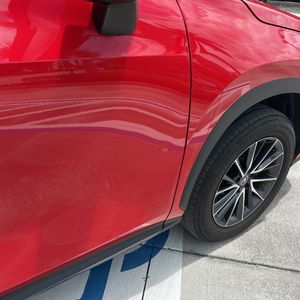صورة مصغرة 58 لـ 2024 Lexus NX 250 BASE