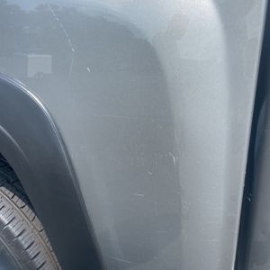صورة مصغرة 45 لـ 2013 Chevrolet SILVERADO 1500 LT
