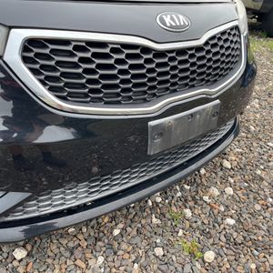 2015 KIA FORTE LX thumbnail 62
