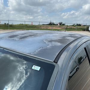 2012 Dodge AVENGER SE 缩略图 64