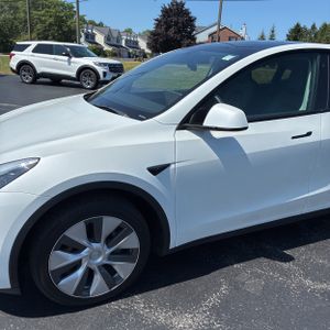 صورة 2 لـ 2023 Tesla MODEL Y LONG RANGE