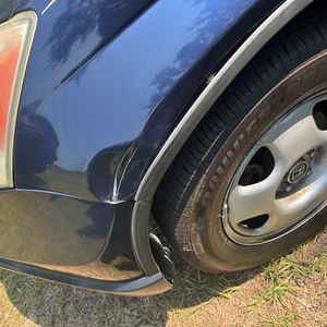 2009 Honda CR-V LX 缩略图 48