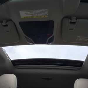 2021 Subaru OUTBACK PREMIUM — миниатюра 36