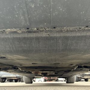 صورة مصغرة 26 لـ 2019 Porsche CAYENNE BASE