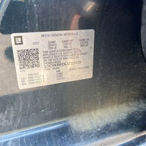 صورة مصغرة 44 لـ 2018 Chevrolet SILVERADO 1500 LT