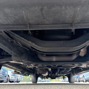 صورة 27 لـ 2016 FORD TRANSIT-350 XL