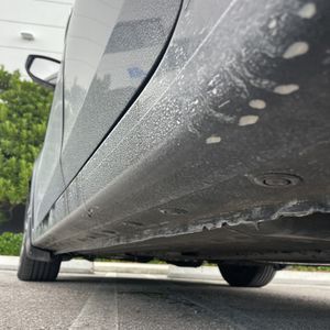 صورة مصغرة 23 لـ 2019 Nissan SENTRA S