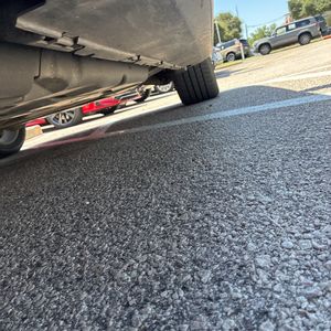 صورة مصغرة 24 لـ 2015 Mercedes-BENZ M-CLASS