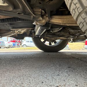 2019 JEEP GRAND CHEROKEE ALTITUDE 照片 30