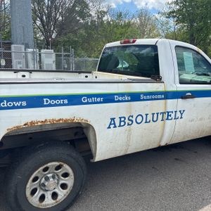 CHEVROLET SILVERADO 1500 - 9