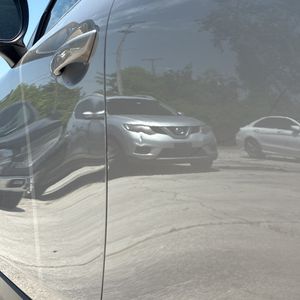 2024 Mazda CX-30 2.5 S PREMIUM — миниатюра 58