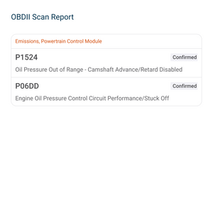 2011 JEEP GRAND CHEROKEE LAREDO 照片 45