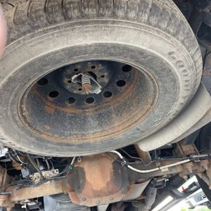 2020 FORD F-150 XLT thumbnail 37