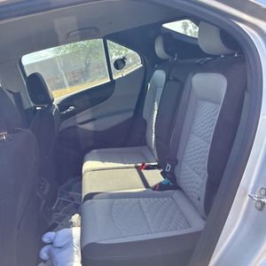 2019 Chevrolet EQUINOX LS 缩略图 29