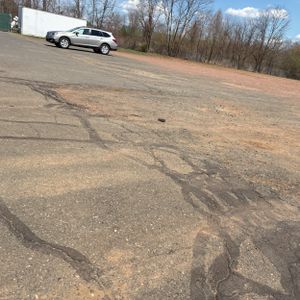 FORD F-350 SUPER DUTY XL - 8