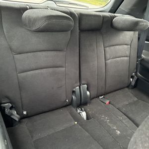 2022 Honda PILOT SPORT — миниатюра 36