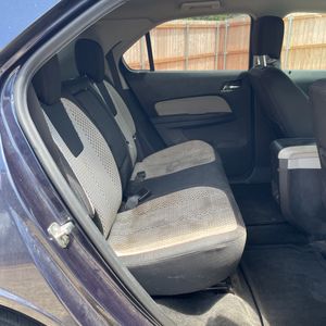 صورة مصغرة 39 لـ 2015 Chevrolet EQUINOX LS