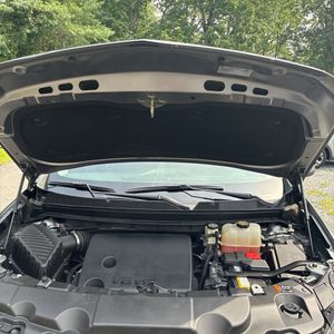 صورة مصغرة 44 لـ 2021 Chevrolet TRAVERSE LS