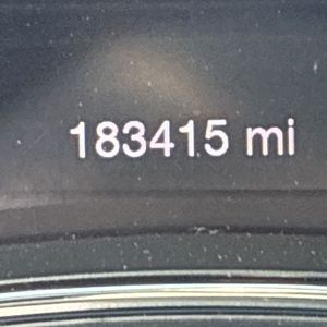 صورة مصغرة 38 لـ 2018 Dodge DURANGO GT