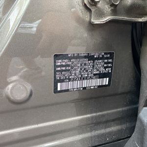 2020 Subaru FORESTER PREMIUM — миниатюра 51