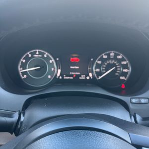 2020 Acura RDX W/TECH — миниатюра 41