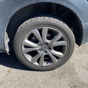 2022 Mazda CX-30 2.5 S SELECT — миниатюра 18