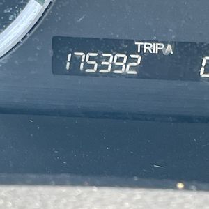 صورة مصغرة 38 لـ 2010 Honda ACCORD LX