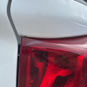 صورة مصغرة 62 لـ 2022 Chevrolet SILVERADO 1500 LT