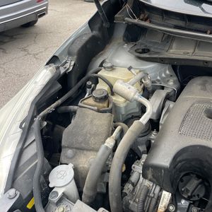 صورة مصغرة 47 لـ 2018 Nissan MURANO S
