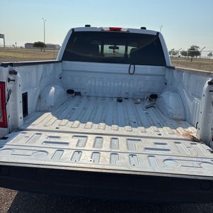 2023 FORD F-150 LARIAT — миниатюра 117