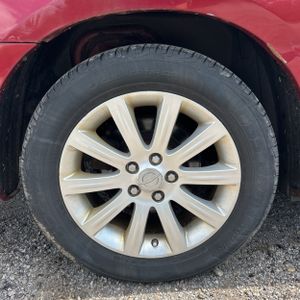 صورة مصغرة 18 لـ 2011 Chrysler 200 TOURING