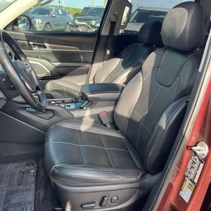 2020 KIA TELLURIDE EX — миниатюра 32