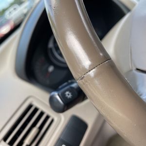 صورة مصغرة 57 لـ 2007 Hyundai TUCSON SE
