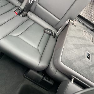2022 AUDI Q7 PREMIUM thumbnail 61