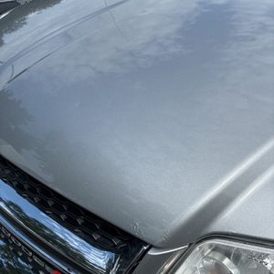 صورة مصغرة 57 لـ 2016 Dodge GRAND CARAVAN SXT