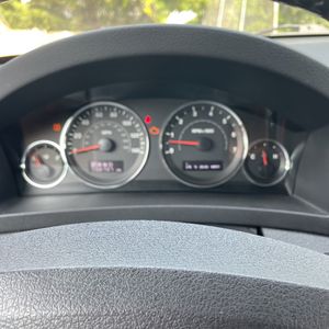 2008 JEEP GRAND CHEROKEE LAREDO 缩略图 38
