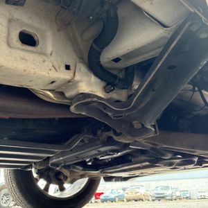صورة مصغرة 30 لـ 2018 JEEP GRAND CHEROKEE HIGH ALTITUDE