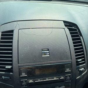 2006 Nissan ALTIMA 2.5 S — миниатюра 58