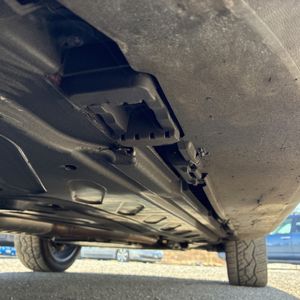 2018 Mercedes-BENZ GLC — миниатюра 26