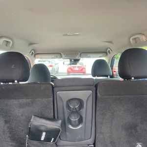 صورة مصغرة 39 لـ 2020 Nissan ROGUE S