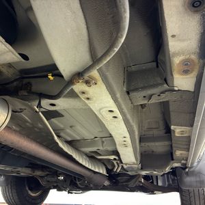 2005 Honda PILOT EX-L 照片 25