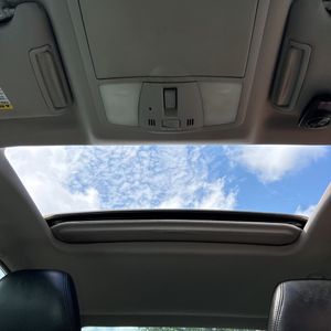 2011 Nissan ALTIMA 2.5 SL — фото 36