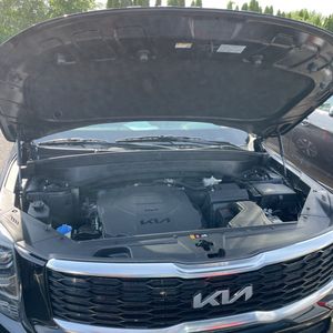 صورة مصغرة 48 لـ 2022 KIA TELLURIDE S