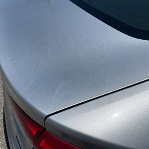 صورة مصغرة 59 لـ 2019 FORD FUSION SEL
