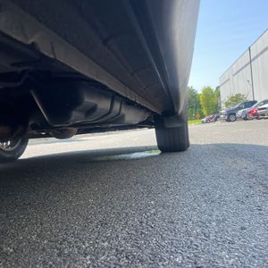 صورة مصغرة 26 لـ 2019 Toyota HIGHLANDER XLE