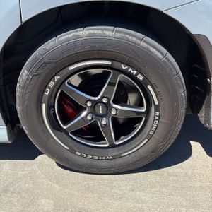 2021 Dodge CHARGER SCAT PACK — миниатюра 18