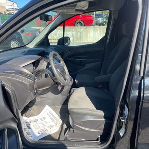 صورة مصغرة 29 لـ 2015 FORD TRANSIT CONNECT XL
