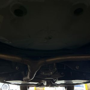 2023 Subaru WRX LIMITED 缩略图 25